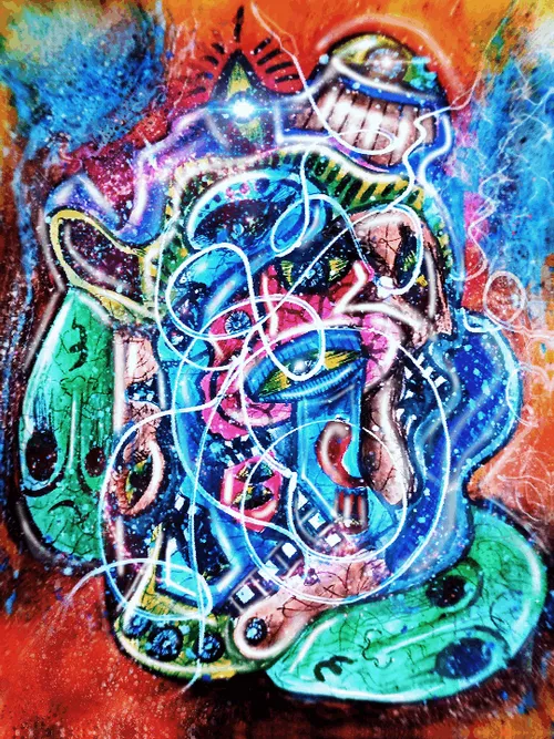 Item #78796107184955633987815324779200181702317695318936203096235633603271129563137 Media