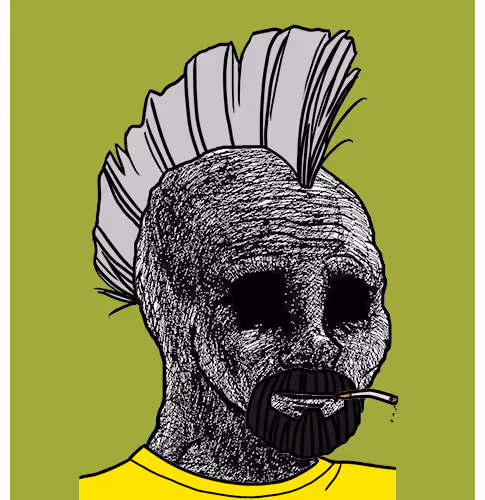 55805380288640218327275408177356337469232257593302121269609449139370947772417