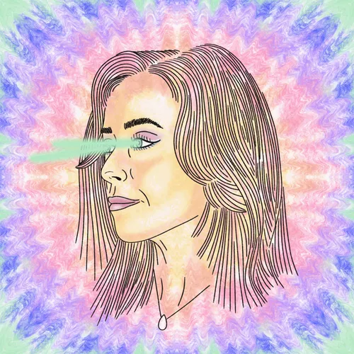 Item #42692749876687782198535452650032065633582685095954196449613831607154873729025 Media