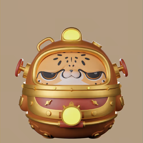 Item #12000901137521974039520775546704200043376358471528307887520770743285705605121 Media