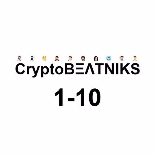 Item #115374681313091686368947609163672239987492829303338902739794791206393388990465 Media