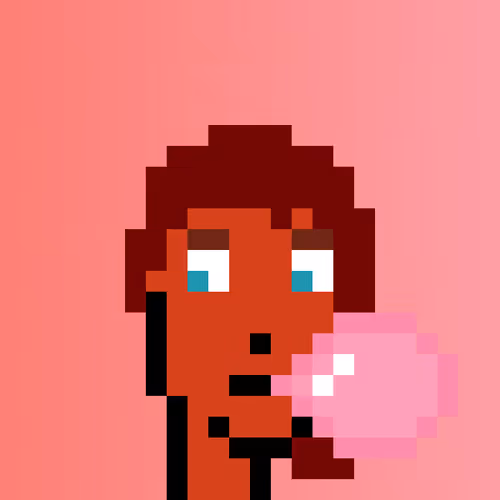 Item #110488594186350202283014343581964702999235733837598466045868117494405464588289 Media