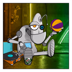 89824618615760765408281970757453586527458267147725294719797700858943488655361