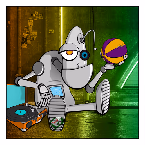 Item #89824618615760765408281970757453586527458267147725294719797700858943488655361 Media