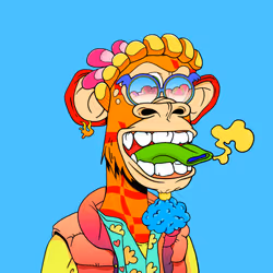 69398956585910071857553431038218274719954111363998407948742876887677086466049