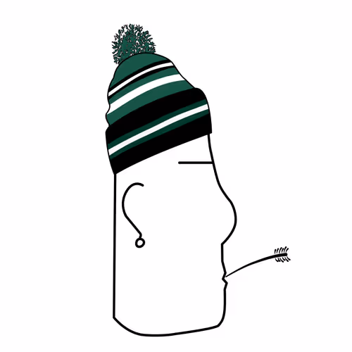 5792633287779017270533828348493243785682433004675448382248947094642323619841