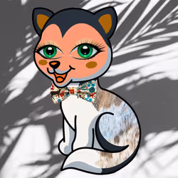 70091610511292042878702066039231159687239777503764138416355143618664931000321