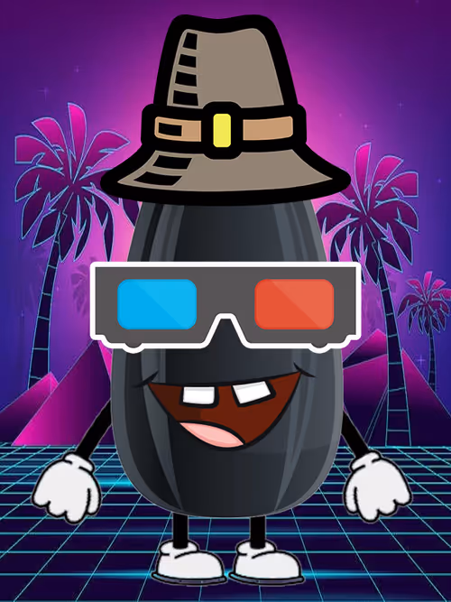 Item #81359164506344911669185818722276232408855998295734587717012384531679847383041 Media