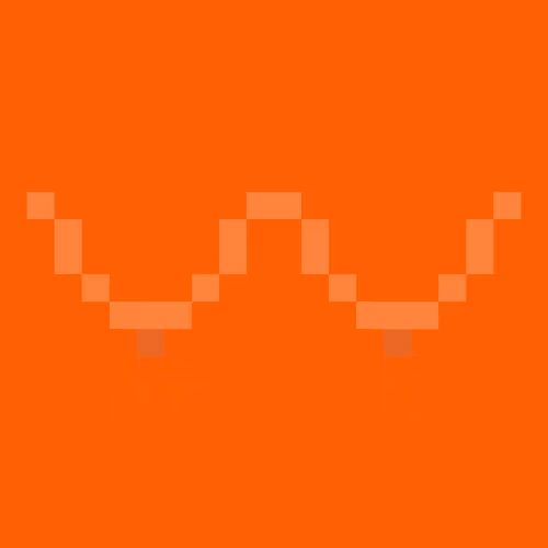 Item #15452719691115782418172396529727292307624105845211395194415272110603892686849 Media