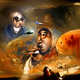 Biggie and Pac Season 3 gan 5