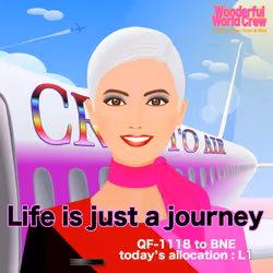 52305505410267163083172523358384453011001207196973188732321528286696259452929