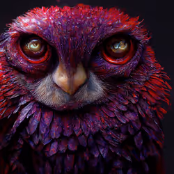 7534590323263954047221312711882424474340684008254547067138381195077713133569