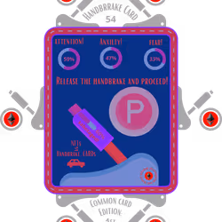 45048093393932746759039060565855421125029784159690832960364629818577717822440