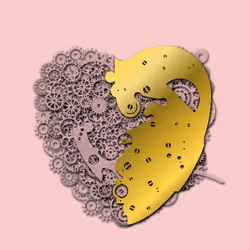 53748198991267353363237283652320564831321142108142586745652489568489731784705