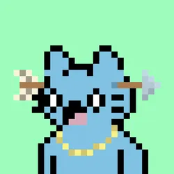 108510973921457929967077298367545831468135648058682555520544972336681845784577