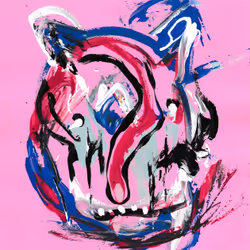 41327147603690677514454975154402778434768789099421078155381505737796792352769