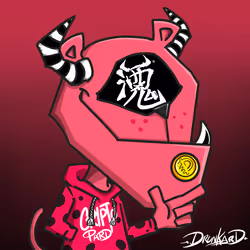 24091983975934633404153909632963316064141553323644095193205925996147301679105