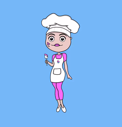 Item #91684818069129169767356520893892625462476468598529222114026611396073576464385 Media