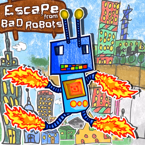 109006197226308099519402487160543009260327788452613143545586847966587737079809