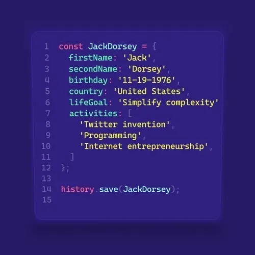 Item #63318207470243354807494309969688168278334846174032029977718417630036278378497 Media