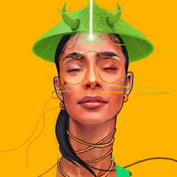 30525461628701321596829457633536467399064712353917245261906820347331692462081