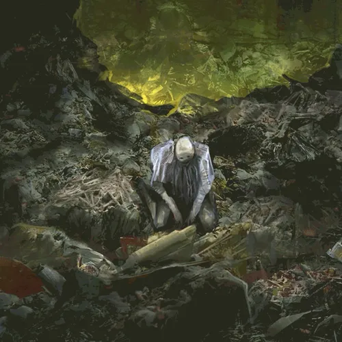 86746262491112901161722507486902743791373149261557654777904690135947496390657