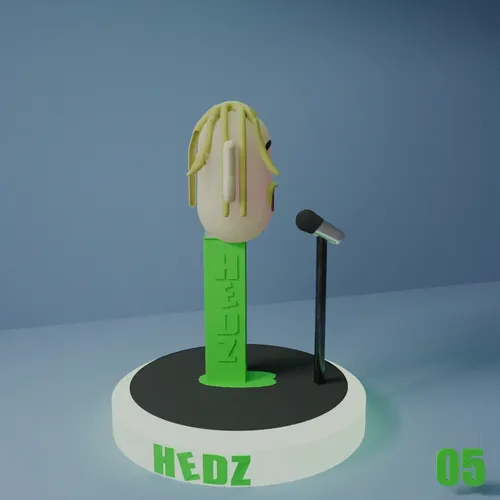 84766702051160945630246853145105557005165190508167843407432595705440233324545