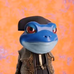 63835830696415251242180762535264816784293485299113587126132232445952742391809