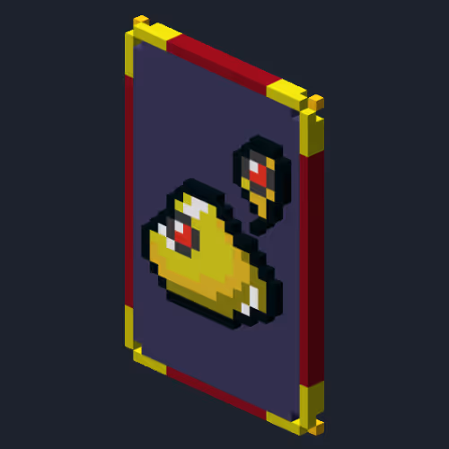 Item #72214316257001048808573313811571265750536873504507257000842285491653078679553 Media