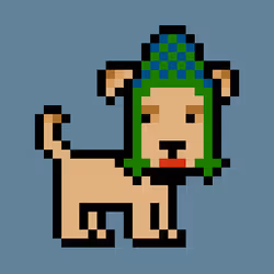 82438041996563505143036997094412011248335074238389028136232904881492769898497