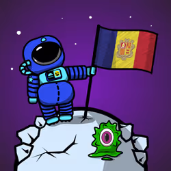 84828471094337183579589098363530530216850862922008049669877235742556679045121