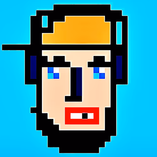 Item #93386200939492373868993822271919923679964559027598409791280839003131479064577 Media
