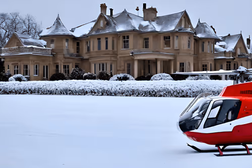 Item #112255373137516423634537432713441141156457445290696648484450981068619200331777 Media