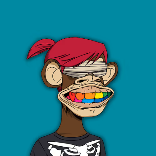 Item #110415091982344645160370602167440988845193258766213284213634334189507248652289 Media