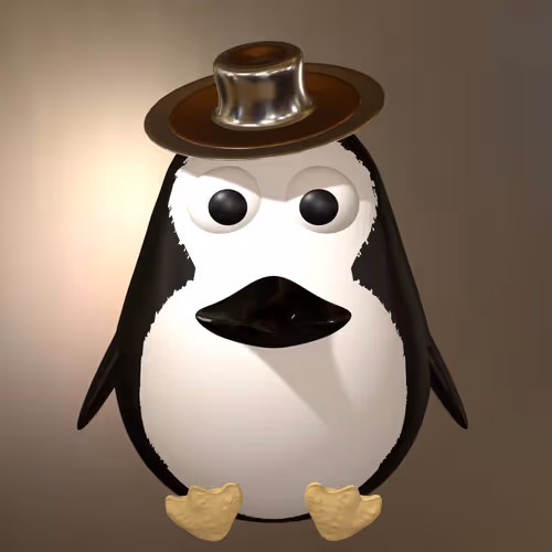 Item #30355136912099050946177975159925171532028148736808850865220145961036597428225 Media