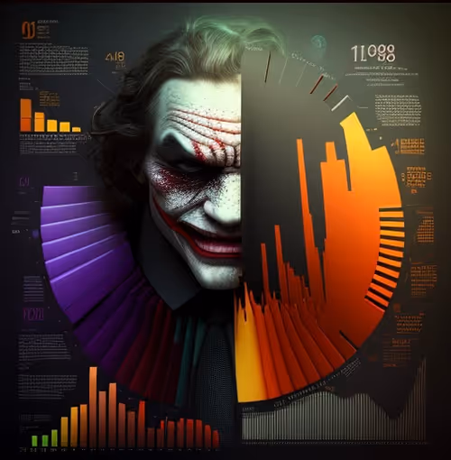 Item #42162288764345893490930046273640361301241643750396180841789940969761207746561 Media