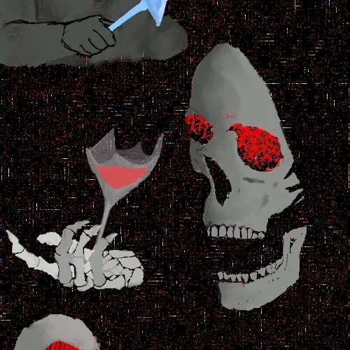 Lost souls - Multi edition