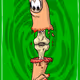 64076001761122005103333416376980856815554970091268472388051049915782499663873