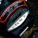 21926675412478956437867617810974213951134164027418523158913384680915405373441