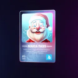 59873284565612926417318793021782844384791909505833518684715801731442210242561