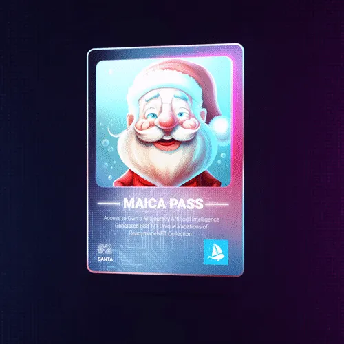 Item #59873284565612926417318793021782844384791909505833518684715801731442210242561 Media