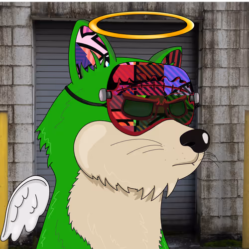 Item #1653353170176300259228342100714204633971977005614633458559211574763693539329 Media