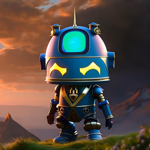 Item #60868451220070454237680271371233842182240738467470862031080621207340483346433 Media