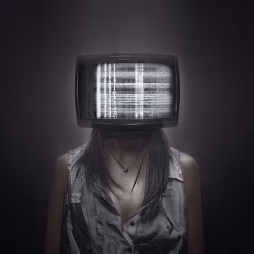 Item #9252150373356353021169984858103641502324450702589776197969024254220502564865 Media