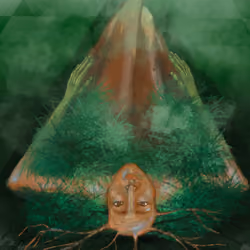 Roots