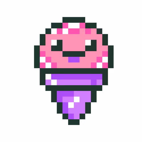 Item #96042949387520113573867893486539509188735361031487165198919179344202243768321 Media