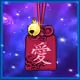 remoon Collection