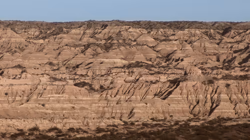 Item #21828683650372691397846177354138101262242248754882346610664101475877797232643 Media