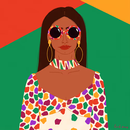 Item #84457751043465328619057449989245392658276532746991168004376457836282817544193 Media