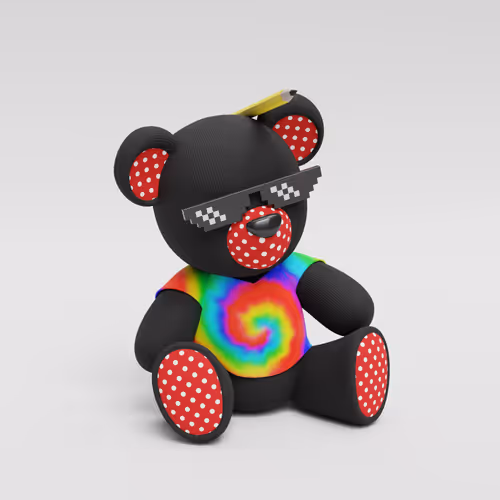 Item #90956064311968606756553515108882620200475098985590964167324214431734292283393 Media